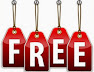 Learn How Giving Away Freebies Can Increase Your Blog Traffic