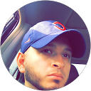 Carlos Pantojas profile picture
