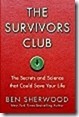 the-survivors-club_thumb