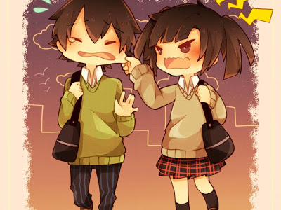 200以上 カゲプロ かわいい 621825