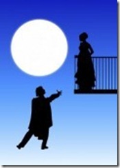 3925219-silhouette-of-romeo-and-juliet-balcony-scene