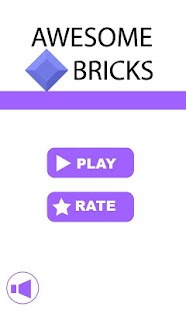 How to install Awesome Bricks patch 1.0.2 apk for pc