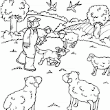 colorear-granjero-animales-dibujos.gif