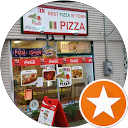 DANCIN PIZZA YARROW profile picture