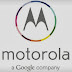 Lenovo compra Motorola da Google por US$ 2,91 bilhões