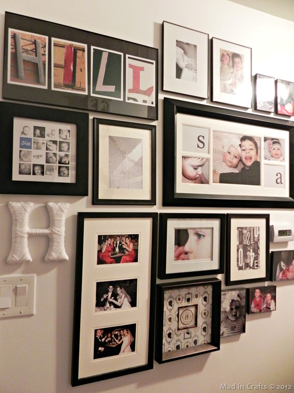[finished-gallery-wall4.jpg]