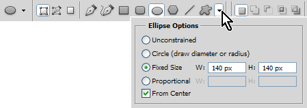 geometry_options geometry_options