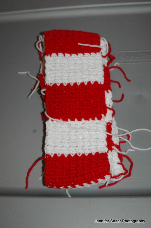 [wreath%2520013%255B3%255D.jpg]