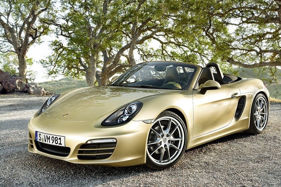 [337607_10150529541172668_53855227667_8701212_226202720_o%255B2%255D%255B2%255D.jpg]