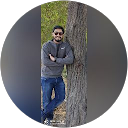 Yahya Saifuddin profile picture