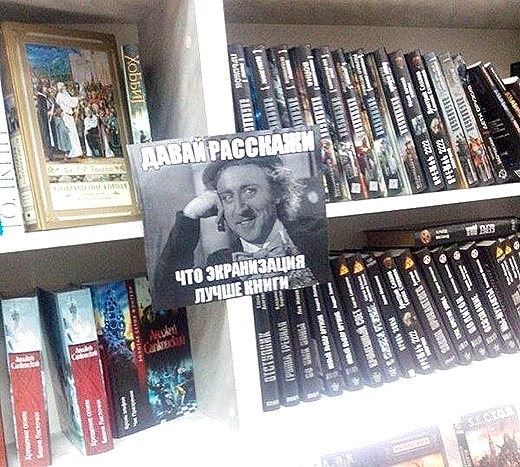 [clip_image024%255B14%255D.jpg]