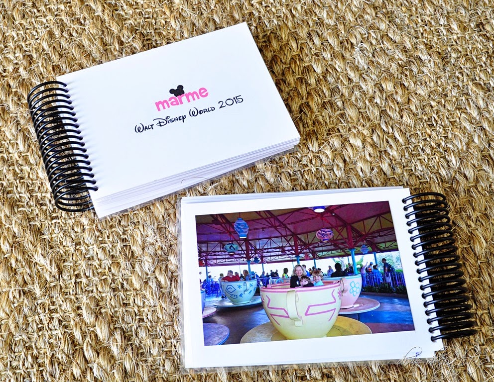 [DSC_0005%2520%25283%2529%2520copy%255B3%255D.jpg]