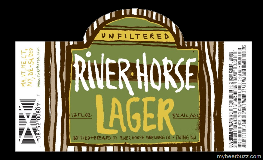 [image%255B26%255D.png]