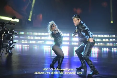 VIDEOCLIP Pompa Piquin 2.jpg