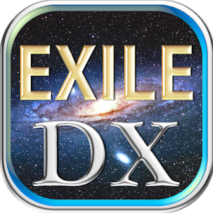 Lastest デラックスDXクイズforEXILE APK for PC