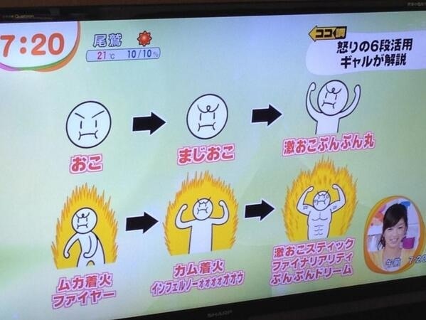 [oMYMqQ1%255B2%255D.jpg]