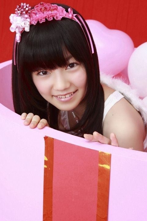 [25_2%255B2%255D.jpg]