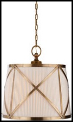 sandy-chapman-circa-lighting-ceiling-lighting-grosvenor-large-single-pendant