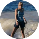 Katy Tidermans profile picture