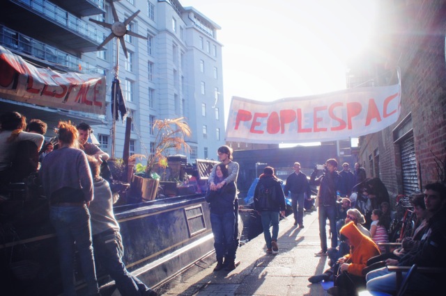 peoplespace.jpg peoplespace