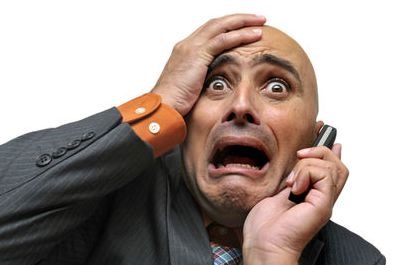 [panic%255B2%255D.jpg]