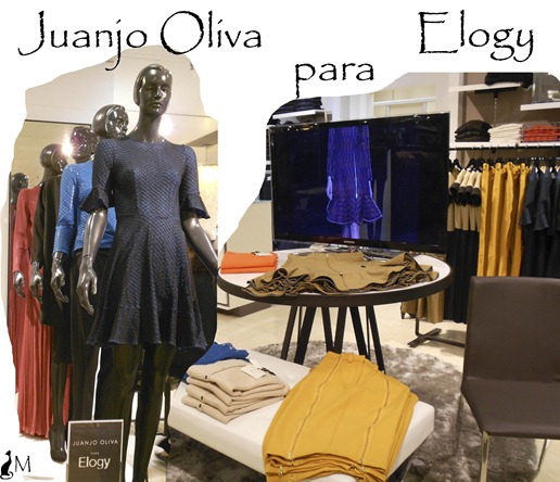 Juanjo Oliva para Elogy-47977-miauuumiauuu