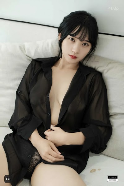 [LE] LEBE-082 Ming