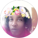 latisha scotts profile picture