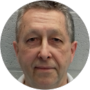Neil Guy