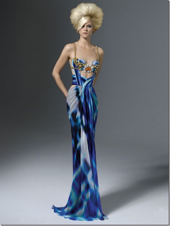 versace-atelier-fall2011-16