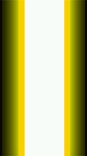 Free Download Saber Yellow APK for Android