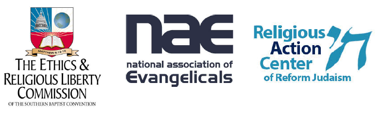 [image%255B2%255D.png]