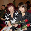 phoca_thumb_l_SDC14585.JPG