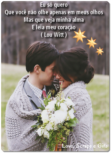 Leia%2520meu%2520cora%25C3%25A7%25C3%25A