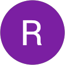 Ravjot Singh profile picture