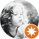 Image Google de Martine SCHORI-WABLE