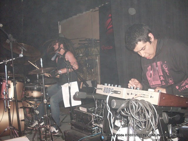 [8-7-2011%2520PORK%2520Zadar%2520Wilde%2520%252888%2529%255B2%255D.jpg]