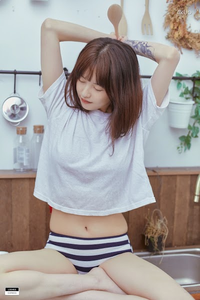 LEEHEE EXPRESS – LEBE-031A GMS