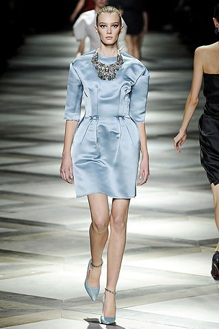 [lanvin-spring2009-10%255B7%255D.jpg]