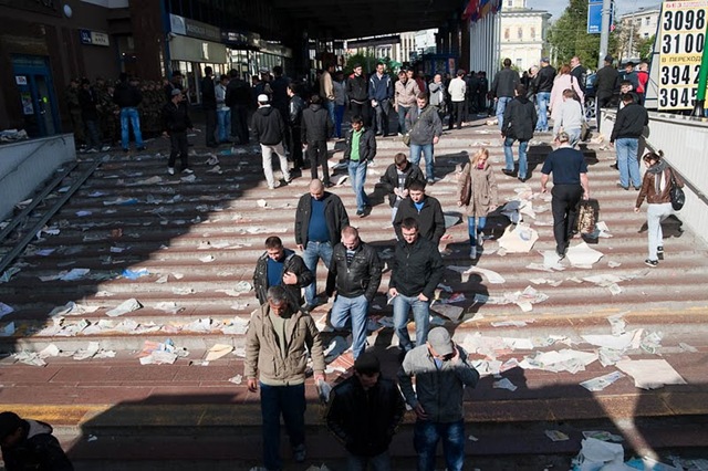 [0_574bb_ca5283b0_orig%255B3%255D.jpg]