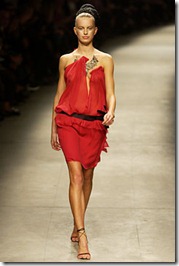 lanvin-spring2003-26