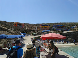 2013-05-21 Malta - 307