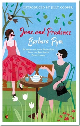 pymjane and prudence 
