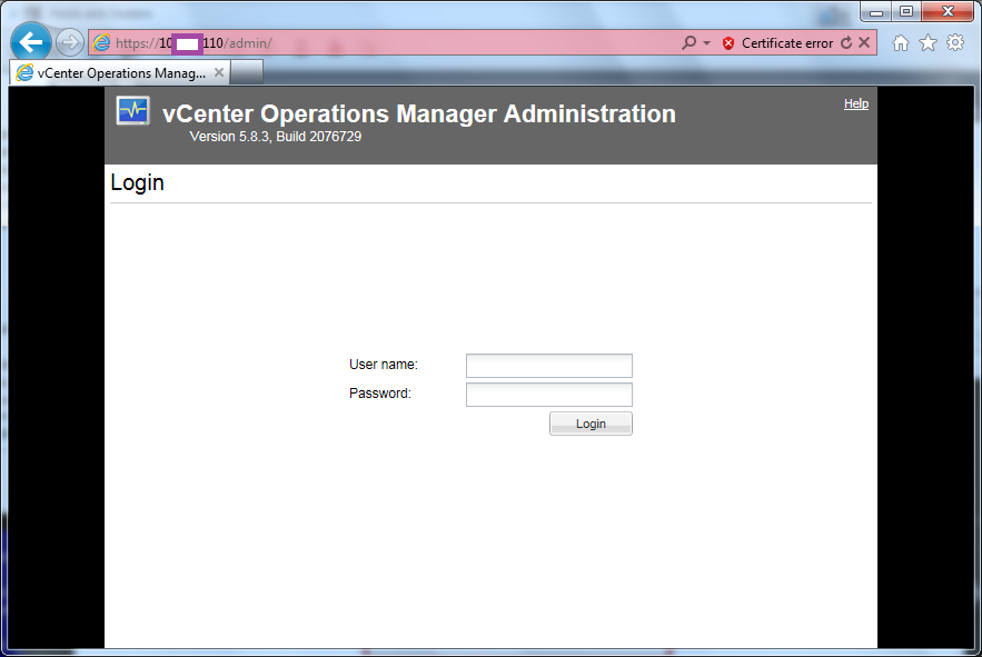 [image%255B101%255D.png]