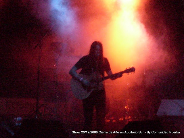 [Auditorio%252020-12%2520%2528106%2529%255B2%255D.jpg]