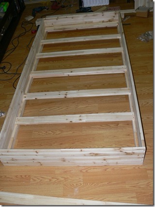 Gallery2725_3