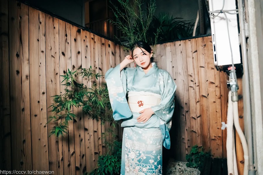 [Loozy] SonSon (손손) Osakas