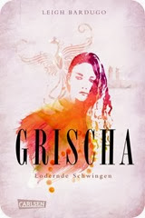 Grischa 3