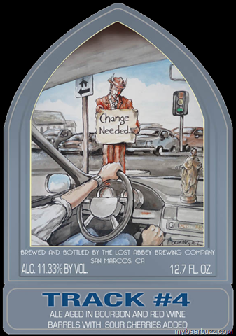 [image%255B3%255D.png]