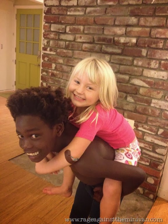 [IMG_7605%2520-%2520Copy%2520-%2520Copy%2520-%2520Copy%255B3%255D.jpg]